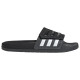Adidas Adilette TND Adidas Adilette TND